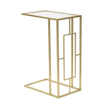 Stolik C 40,5x25,5x60 cm